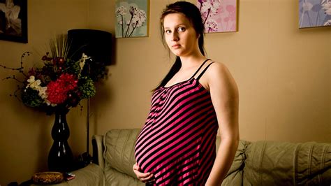 don't cum unplanned <b>pregnancy</b>. . Creampie for pregnancy